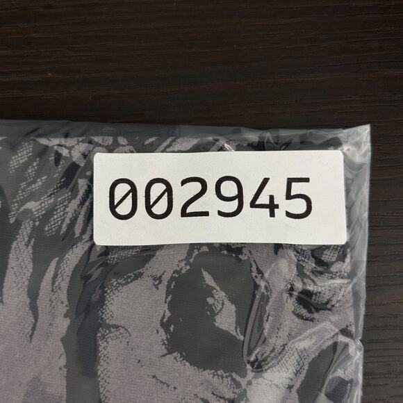 Affliction Misfits Shirt Mens Large Skull Wings Y2K Graphic Tee Grunge Punk NEW - Picture 9 of 9